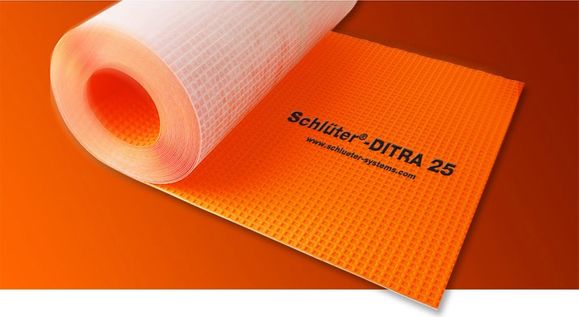Schluter® Products
